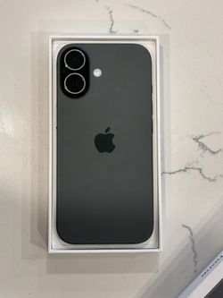 iPhone 17 256GB