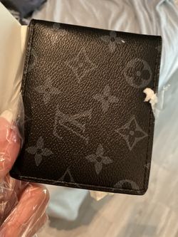 Men’s wallet