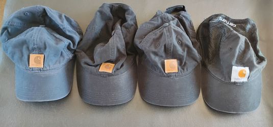 Carhartt Hats
