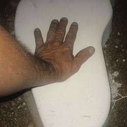 Stepping Stones 7 Of The Perfect For The Whole Family Create Your Own Stepping Stones The Memories Will Last Forever Dun For The Family 