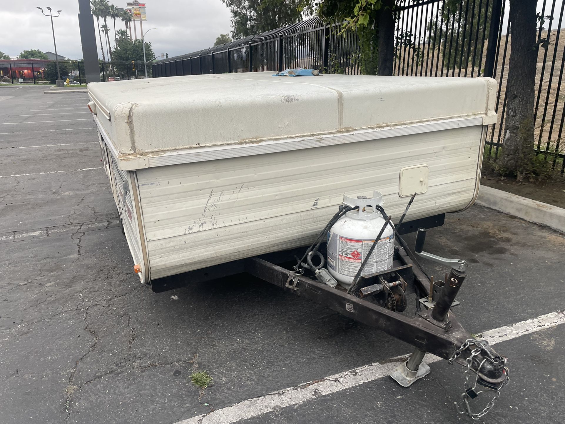 Skamper Pop Up Trailer For Sale In Arrowhed Farm CA OfferUp skamper-pop-up-trailer-for-sale-in-arrowhed-farm-ca-offerup