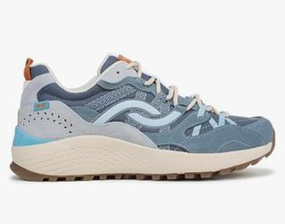 Ryka Karma shoes