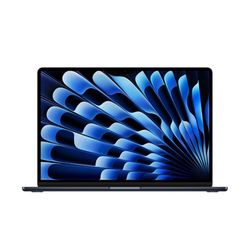 Apple Macbook Air 2023 15” M2 8gb 256gb SSD Space Gray