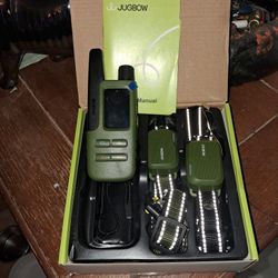 Two Dog Training collars