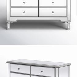 ***** Bedside Chest Table*****