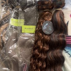 🫶🏼HAIR EXTENSIONS ON SALE 🫶🏼
