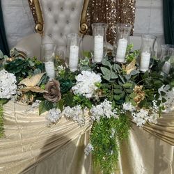 Decoration