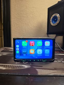 Pioneer mvh-2300nex 4V pre out