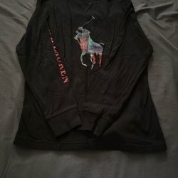 Boys  Size  M  10 -12?