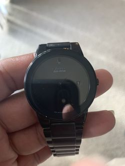 Selling