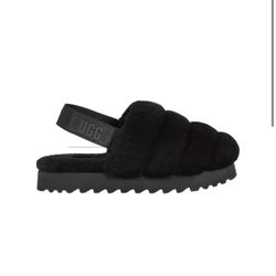 Ugg Slippers