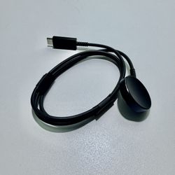 Samsung Galaxy Watch Charger (Fast Charging) USB-C