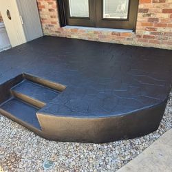 Pressure Wash 