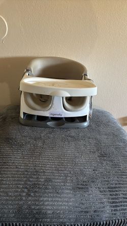 Eating Baby Chair