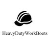 heavydutyworkboots