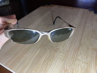 Cazal Sunglasses