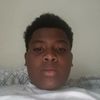 Khaseem Moore