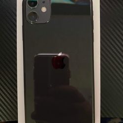 iPhone 11 For Metro PCS 