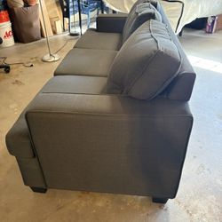 Cort sofa