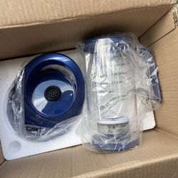 Blender ( Brand New )