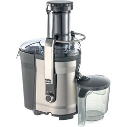 Oster Professional Juicer Machine Auto Clean Fruit Vegetable Extracto New Sealed