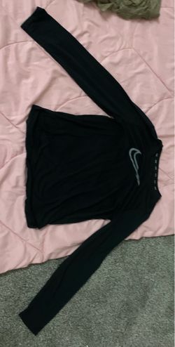 Girls clothes