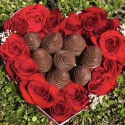 Valentines Day Gift