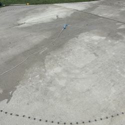 12’ Cast Net 