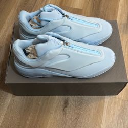 Converse Shai 1 “Masi Blue”