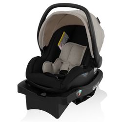 evenflo signature omni car seat