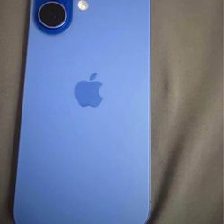 iPhone 16 - 128GB