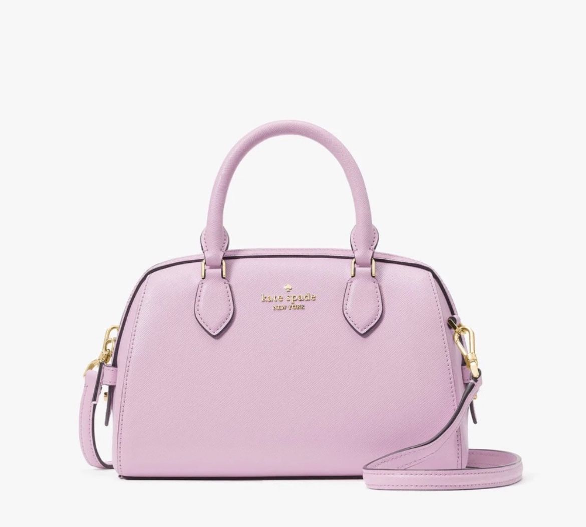 Kate Spade Crossbody Bag