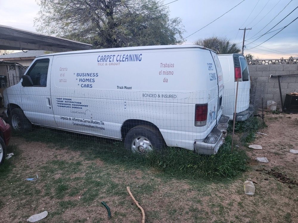 Carpet Cleaning for Sale in Phoenix, AZ OfferUp