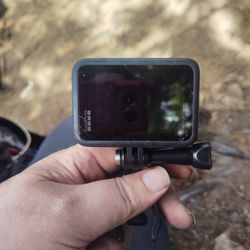 GoPro 9 Black