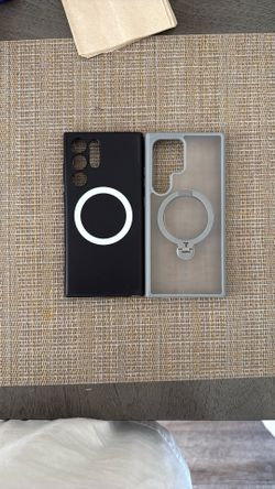 Samsung Galaxy S24 Ulta Cases