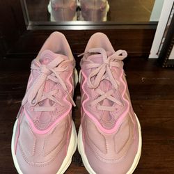 Adidas Ozweego