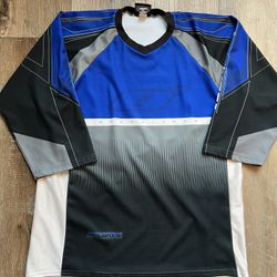 O'Neal Motocross Jersey Men's XL 