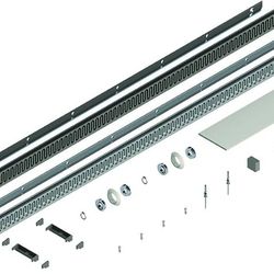 NEW Lippert in-Wall Replacement Dual Rack Repair Kit for RV Slide-Out Systems