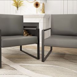 accent chairs