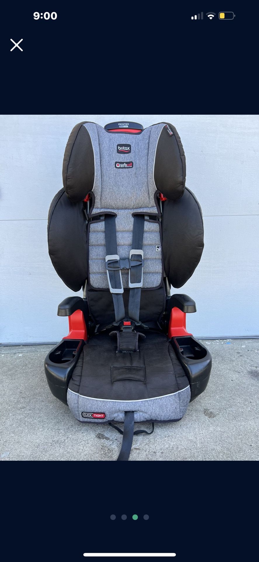 which stokke stroller is best YOYO 0+ Newborn Pack bicycle_saddle_bag Line Weight:8-17 lbs Bug Out Bag - point harness that meets