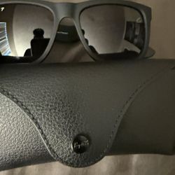 Ray ban Sunglasses