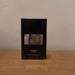 Creed Aventus 1 of 1