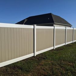 Fence 