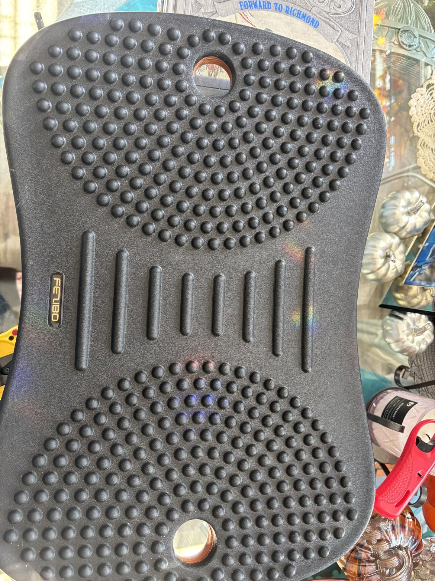 Standing Mat/ Balance Board