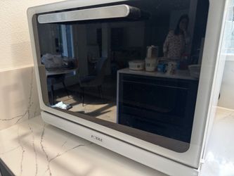 Fotile HYZK26-E2