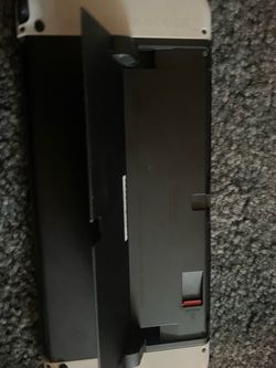Nintendo one