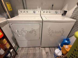 FURNITURE SALE
