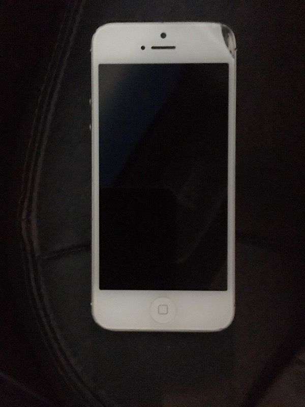 IPhone 6 16gb