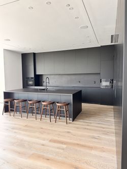 Cabinets For Kitchen/closets/laundry