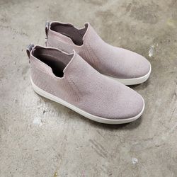 Girls Shoes